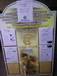 Hotel Colon11.jpg